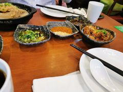 -付小姐在成都(中山公园店)