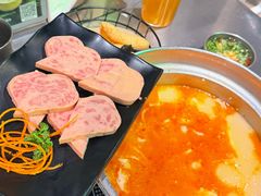 -椰庭·椰子鸡·创意玩家(晶耀前滩店)