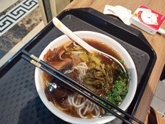 -三品王(广州南店)