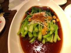 -李氏八大件老菜馆(万宝街店)