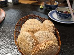 -清真·京华源铜锅涮肉(丰庆店)