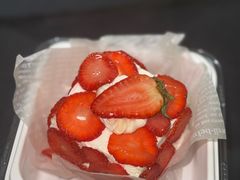 -85度C(东莞常平新南街店)