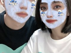 -小半有礼(天河南店)