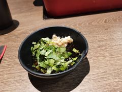 -新辣道鱼火锅(世纪金源购物中心店)
