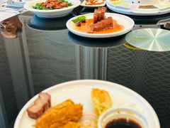 -新南华大酒店(长寿店)