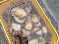 -金贵源食神(楚河汉街店)