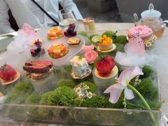 -Tomacado花厨(One ITC店)