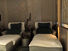-艺水间水汇