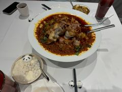 -眉州东坡(国贸店)