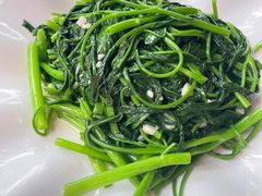 -范饭椰林川湘味海鲜·椰子鸡(三亚湾椰梦长廊店)