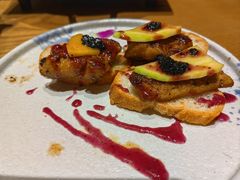 -山之川·日式料理(瀚海海尚店)