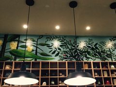 iphone_upload_pic-大熊小厨(七星店)