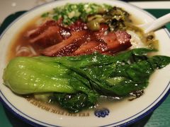 -肥小福·烧鹅专门店(环宇荟店)