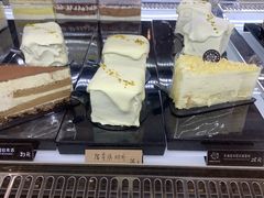 -原麦世家(府琛大厦店)