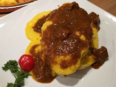 -必胜客(鹤山大道店)