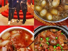 -文儒九号·闽菜馆(三坊七巷店)