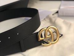 -Gucci(北京SKP店)