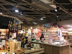 -诚品书店(敦南店)