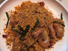 -香港狮子山下·明星粤菜餐厅(北苑店)