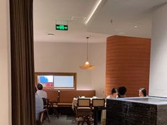 -雲說·花(西宸天街店)