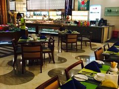 -沈阳丽都酒店