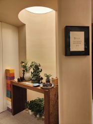 -阿南达·瑜伽普拉提·阿育吠陀疗愈中心