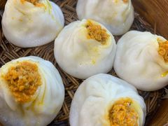 -常鲜德乐购迎桂馒头店(麻巷公寓店)