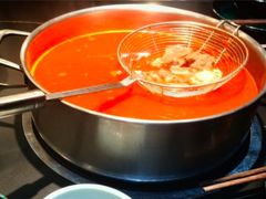 -二刀潮牛(重庆光环购物公园店)