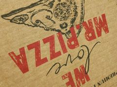 -Mr.Pizza米斯特比萨(苏州平江万达广场店)