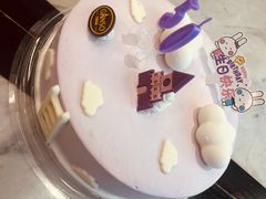 -小菜园新徽菜(南京秦淮龙蟠汇店)