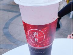 -树夏(建设路店)