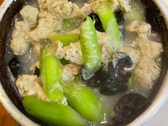 -东方饺子王(大屯路店)