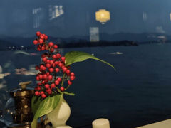 网红茄子-柳莺湖上·湖景餐厅·江南菜(西湖店)