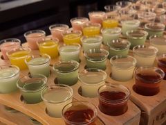 -耍酒馆(金沙店)