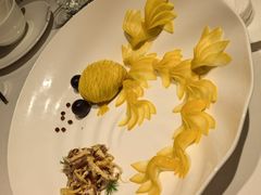 -食廬(虹桥南丰城店)