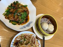 -盘飧市(春熙路店)