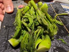 -桂马·日本料理·海胆·海鲜饭·酒场(民主广场店)