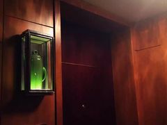 -上海静安香格里拉大酒店