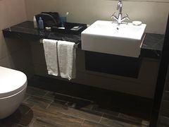 -广州珠江新城木莲庄酒店(暨南大学店)