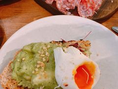 -Alimentari Grande(东湖路店)