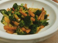 兰花小藕-紫光园(顺义店)