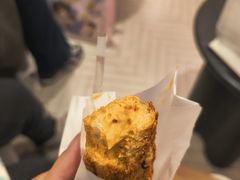 -陕拾叁-西安糕点(大雁塔店)