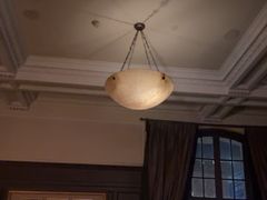 -LONG BAR 廊吧(外滩华尔道夫酒店)