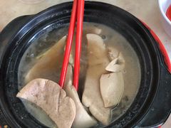 -新记肉骨茶