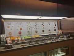 -海底捞火锅(宇飞大厦店)