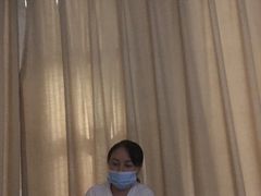 -北里·4k影院式足疗SPA馆(观音桥店)