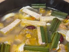 -15年老字号鑫鑫猪肚鸡·椰子鸡海南火锅(兴隆华侨农场店)