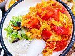 -宛平李记小吃(东关街店)