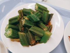 -北大家园食堂