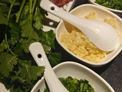 -红运火锅·中国名火锅·国风演绎(省体店)